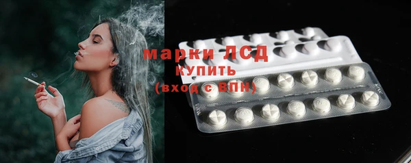 дурь Алзамай