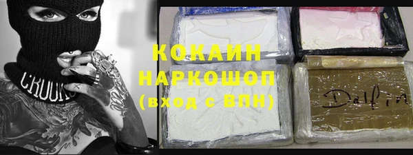 дурь Алзамай